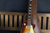 Gibson Custom 2022 59 Les Paul Murphy Lab Ultra Heavy Aged-14.jpg
